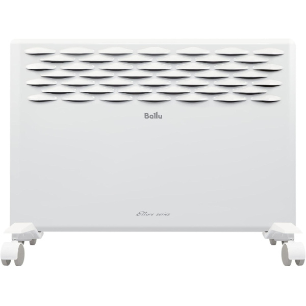 Конвектор электрический Ballu Ettore BEC/ETER-1500