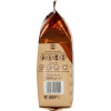 Кофе Lavazza Crema e Aroma в зернах, 1кг, 2444