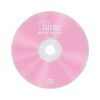 Носители информации DVD+RW, 4x, Mirex, Slim/1, UL130022A4S
