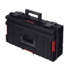 Ящик для инструментов 59х39х19см QBRICK SYSTEM ONE 200 BASIC