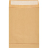 Пакет крафт E4 стрип Largepack300х400х40 120г 200шт/уп/6326