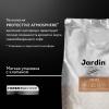 Кофе Jardin Крема в зернах, 1 кг.