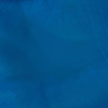 Перчатки одноразовые нитрил Manipula Эксперт (DG-022), р-р S, 100шт/уп, ПС