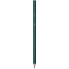 Карандаши цветные 12цв 6-гран Bic Tropicolors 832566