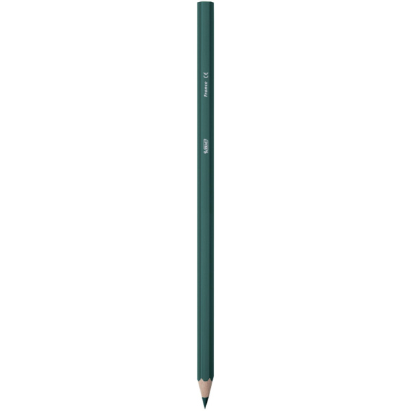 Карандаши цветные 12цв 6-гран Bic Tropicolors 832566