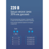 Лампа светодиодная Космос Lksm_LED10wG13T865GL 10Вт G13 Т8 6500K холод.бел