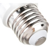 Лампа светодиодная ОНЛАЙТ OLL-A60-25-230-4K-E27 25Вт Е27 4000К 61954