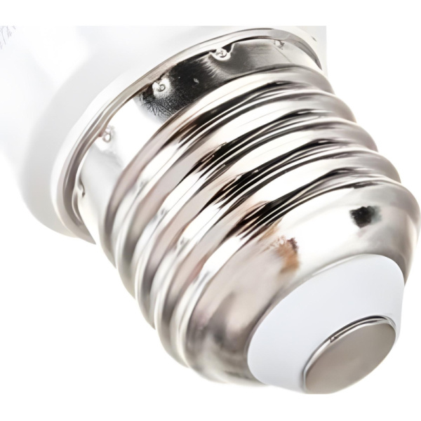 Лампа светодиодная ОНЛАЙТ OLL-A60-25-230-4K-E27 25Вт Е27 4000К 61954