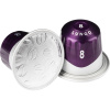 Кофе в капсулах Monarch Lungo 8 Intenso, 5грx10шт