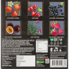 Чай HYSON черн. Gurmet Tea Collection 60 пак x 1.5гр/уп