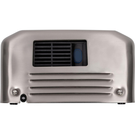 Сушилка для рук электрическая Electrolux EHDA-2500