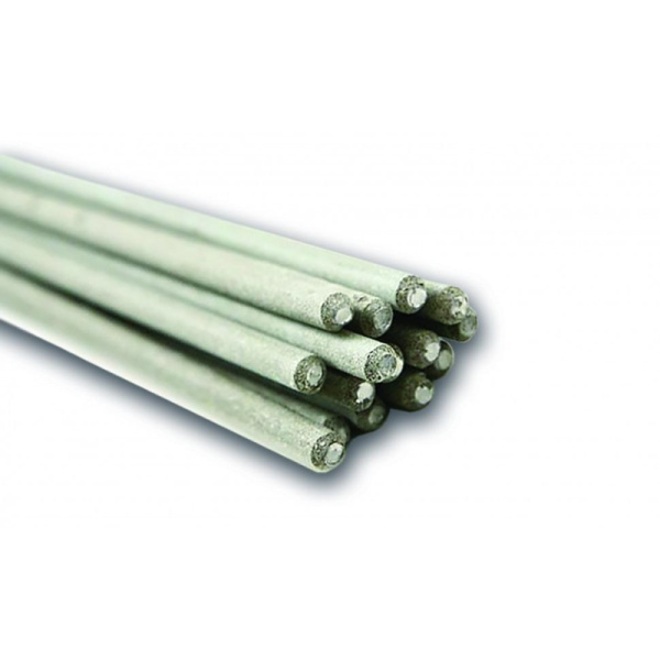 Электроды РЕСАНТА МР-3, d4.0мм, 3.0 кг (71/6/25)