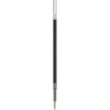 Стержень шариковый 115мм Pilot BRFV-10F синий 0,28мм Япония