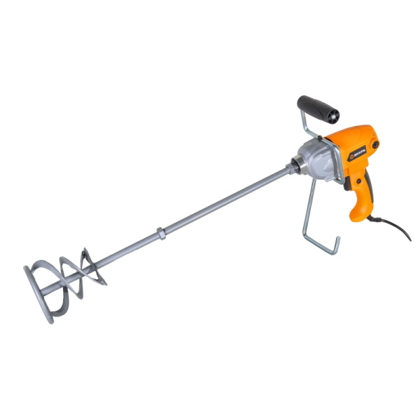 Дрель-миксер ВИХРЬ СМ-1200Э (72/20/1)