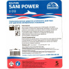 Профхим сантех кисл конц. д/очистки минерал.отлож Dolphin/Sani Power,5л