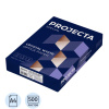 Бумага PROJECTA Special (А4, марка В, 80 г/кв.м, 500 л) Омск