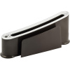 Брошюровщик ProfiOffice Bindstream T220 А4, 220л.,термопереплет