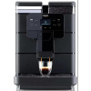Кофемашина SAECO NEW ROYAL BLACK 230/50
