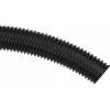 Пылесос для сухой и влажной уборки проф. Karcher NT 27/1 xEU 1.428-500.0