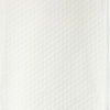 Полотенца бумажные д/дисп. FOCUS Eco Z-сл 1сл 24х21,5см 250л/12пач/уп