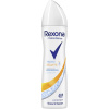 Дезодорант-антиперспирант REXONA  аэрозоль Термозащита 150мл