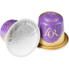 Кофе в капсулах L'OR Espresso Lungo Profondo, 10шт/уп