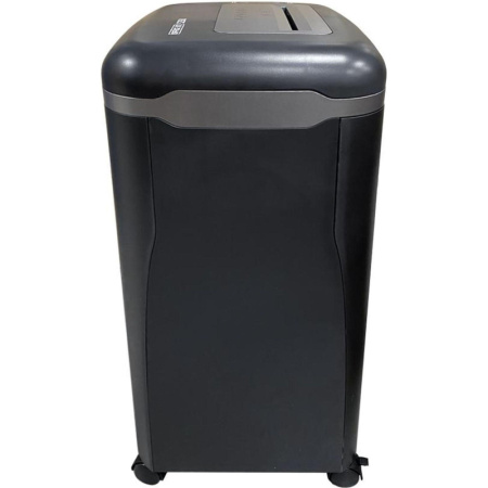 Шредер (уничтожитель) Office Kit S250 4x35,P-4 ур.секр., 25лист, 38л