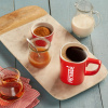 Кофе Nescafe Classic раств.порошк.пакет, 1кг