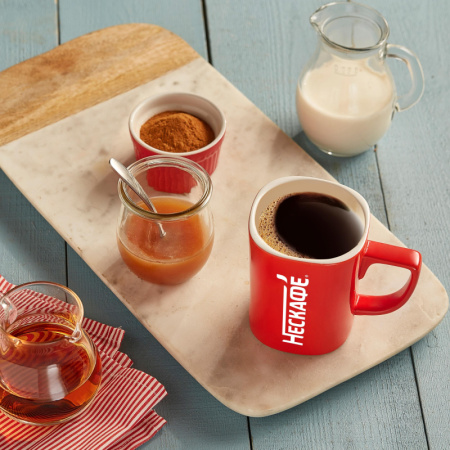 Кофе Nescafe Classic раств.порошк.пакет, 1кг