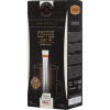 Кофе Teatone Gold в стиках, 15штx1,8г