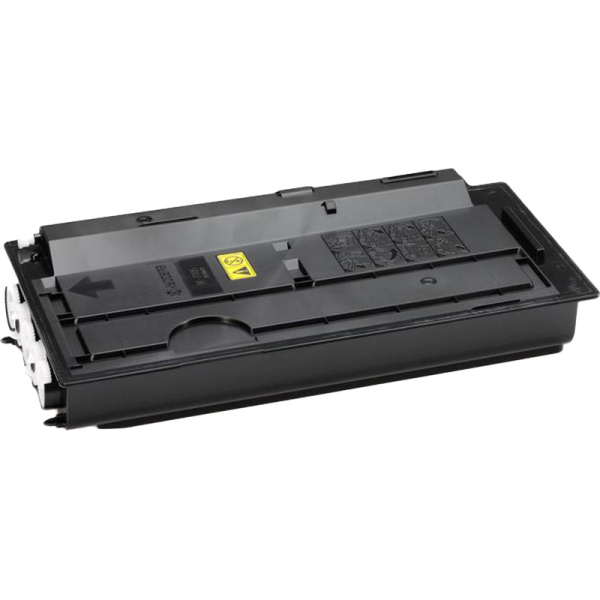 Тонер-картридж Kyocera TK-7105 (1T02P80NL0) чер. для  TASKalfa3010i/3011i