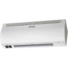 Завеса электрическая ZILON ZVV-0.6E3M