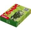 Бумага КОМУС ДОКУМЕНТ Premium (А4, марка А, 80 г/кв.м, 500 л) НСК