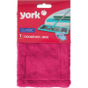 Насадка МОП YORK Классик к арт.739694
