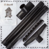 Пылесос строительный BORT BSS-1530-Premium (93723460)