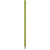 Карандаши цветные 12цв 6-гран Bic Tropicolors 832566
