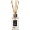 Аромадиффузор AREON HOME PERFUME STICKS Черный кристал 85 мл