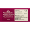 Чай Азерчай Premium Collection Buket черн.байх с кон., 100пакx1,8гр