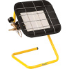 Обогреватель инфракрасный газовый Ballu BIGH-4