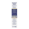 Кофе в капсулах Ambassador Blue Label, 10шт