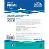 Профхим д/посуды д/ручного мытья и обезжир Dolphin/Imnova PRIME (D048),5л