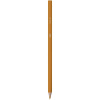Карандаши цветные 12цв 6-гран Bic Tropicolors 832566