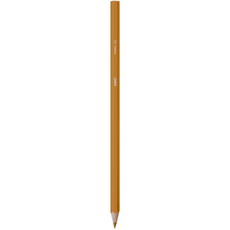 Карандаши цветные 12цв 6-гран Bic Tropicolors 832566