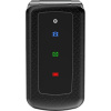 Мобильный телефон Olmio F28 (черный)