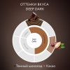 Кофе Jardin растворимый Deep Dark, 95г 1644-12