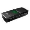 Сетевой адаптер WiFi TP-Link Archer T2U Archer T2U