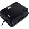 ИБП Powerсom Spider SPD-550U LCD