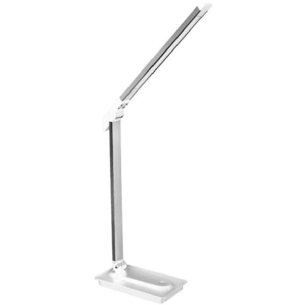 Светильник Camelion KD-846 C01 белый, 8 Вт, LED