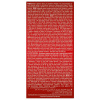 Кофе в капсулах Julius Meinl Лунго Классико BIO, 10 кап (94031)