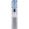 Кулер для воды Ecotronic H1-L white